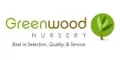Greenwood Nursery Coupons
