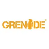 grenade UK折扣码 & 打折促销