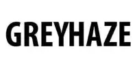 Codice Sconto Greyhaze