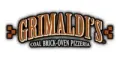 Grimaldis-pizza.com Coupons