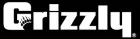 Grizzly Discount Code