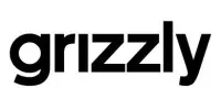 Grizzly Griptape Kuponlar