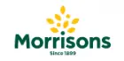 Morrisons Coupon
