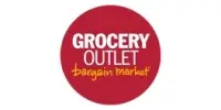 Código Promocional Grocery Outlet