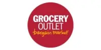 κουπονι Grocery Outlet