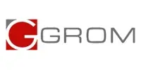 GROMdio Voucher Codes