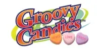 Groovyndies Discount code