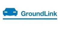 Cupom GroundLink