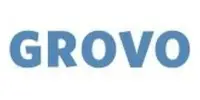 Grovo.com Angebote 