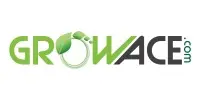 Growace Coupon