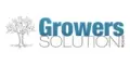 Growers Solution Coupons