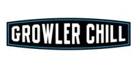 Growler Chill Coupon