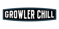 Growler Chill 優惠碼