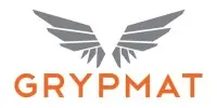 Grypmat 優惠碼