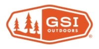 GSI Outdoors Kuponlar