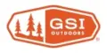 GSI Outdoors Coupons
