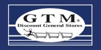 GTM Discount Code