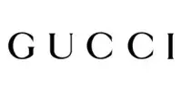 Gucci Promo Code