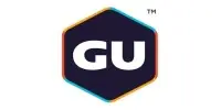 Gu Energy Coupon