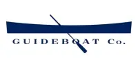 Cupón Guideboat