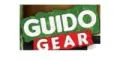 GuidoGear.com Coupons