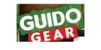 GuidoGear.com Discount Code