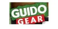 GuidoGear.com 優惠碼