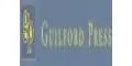 Guilford Publications Coupons
