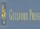 Cupom Guilford Publications