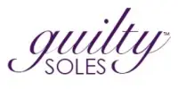 GuiltySoles Promo Code