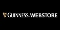 Código Promocional Guinness Webstore