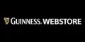 Guinness Webstore Coupons