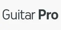 Guitar Pro Gutschein 