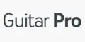 Guitar Pro Promo Codes