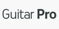 Guitar Pro 優惠碼