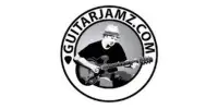 промокоды Guitar Jamz