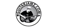 Guitar Jamz Cupom