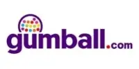 Gumball.com Discount code