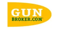 Código Promocional GunBroker