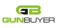Gunbuyer Code Promo