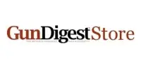 Gun Digest Store Coupon