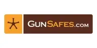 Gun Safes Coupon