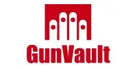 Gunvault Kortingscode