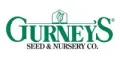 Gurney's Coupon Codes