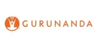 Cupom GuruNanda