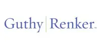 Guthy-Renker Coupon