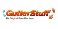 Gutter Stuff Discount Code