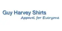 Código Promocional Guy Harvey