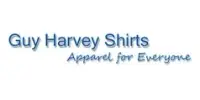 Guy Harvey Coupon