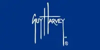 Guy Harvey Sportswear Kody Rabatowe 